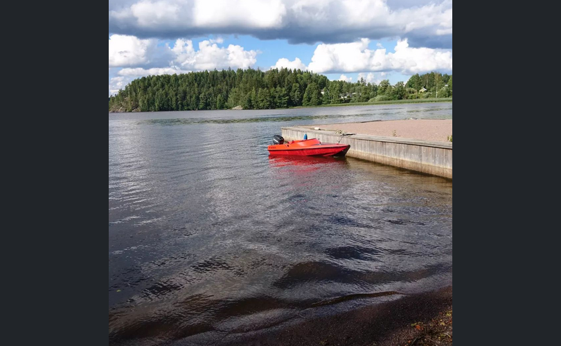 Hurrican Sport-kuva-9